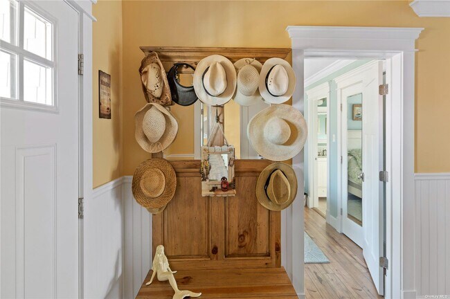 Building Photo - 672 Ocean Breeze Walk