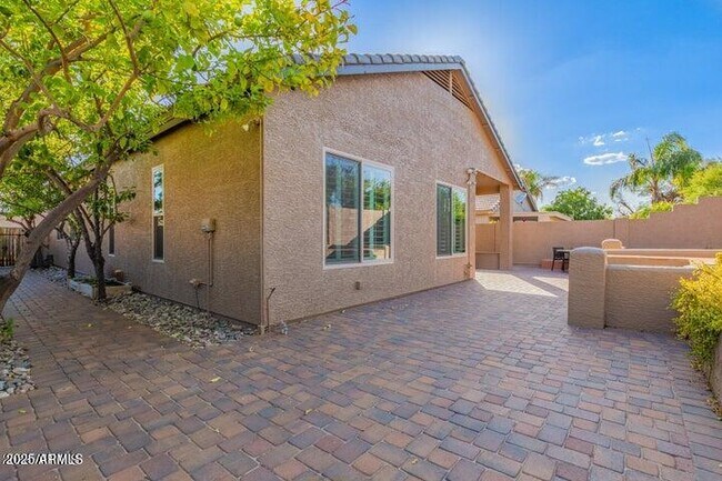 Building Photo - 4614 E Prickly Pear Trail
