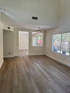 Building Photo - 35 Shorecliff