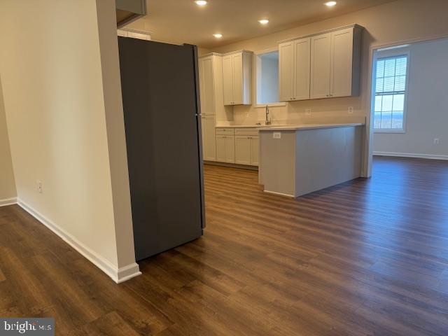 Building Photo - 1370 Elm St