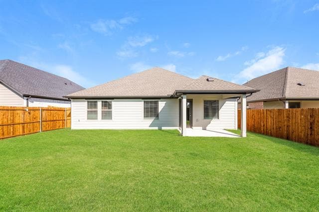 Building Photo - 3908 Edmondson Dr