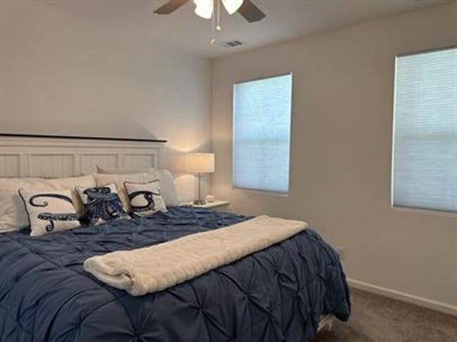 Building Photo - Welcome to Margaritaville 55 + Community