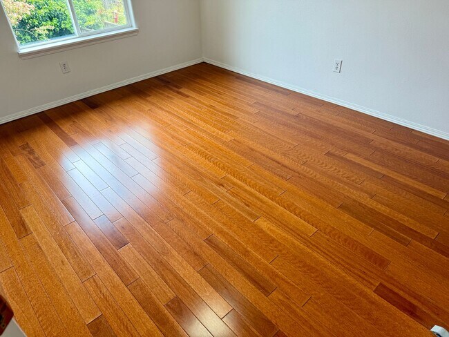 Building Photo - Incredible Kitchen and Amazing Brazillian Hardwoods