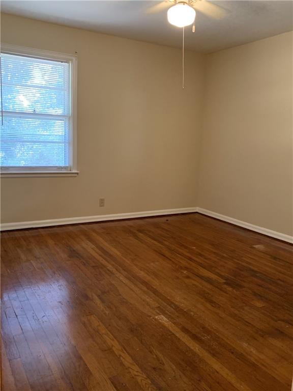 Building Photo - 2676 Woodridge Dr