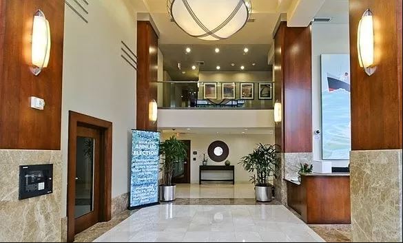 Building Photo - 488 E Ocean Blvd