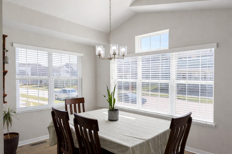 Building Photo - 4874 Arugula Rd