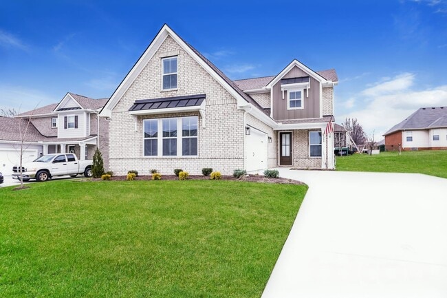 Building Photo - 6311 Trace Point Ct