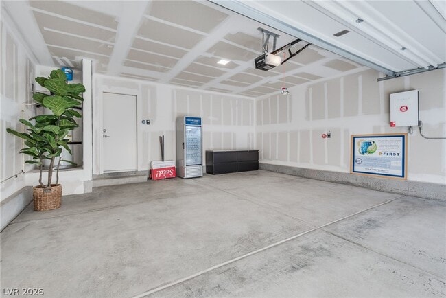 Building Photo - 6810 Truffle Gray St