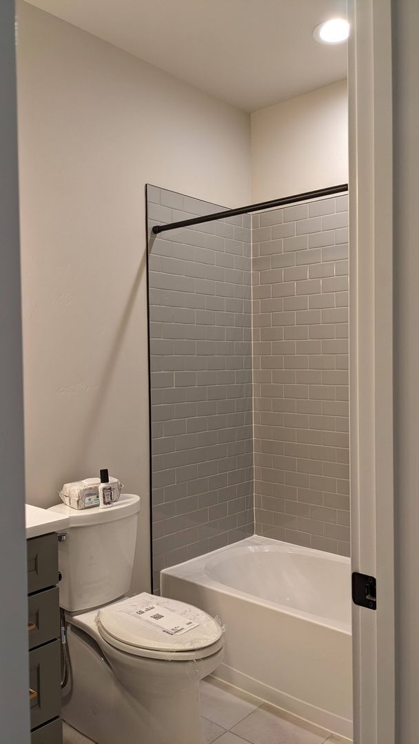 Building Photo - 8260 Nat Love Dr