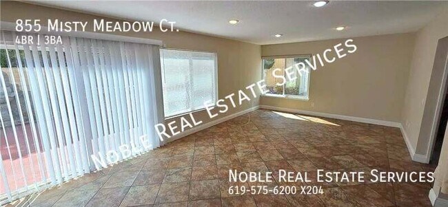 Building Photo - 855 Misty Meadow Ct