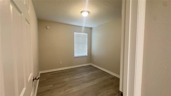 Building Photo - 1269 Honey Blossom Dr