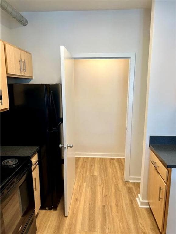 Building Photo - 800 Peachtree St NE