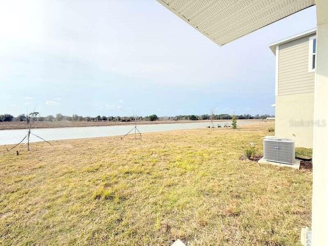 Building Photo - 11530 Brae Wy