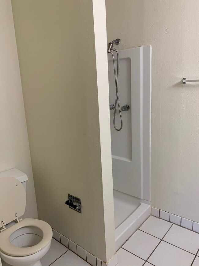 Building Photo - St. Francis Duplex