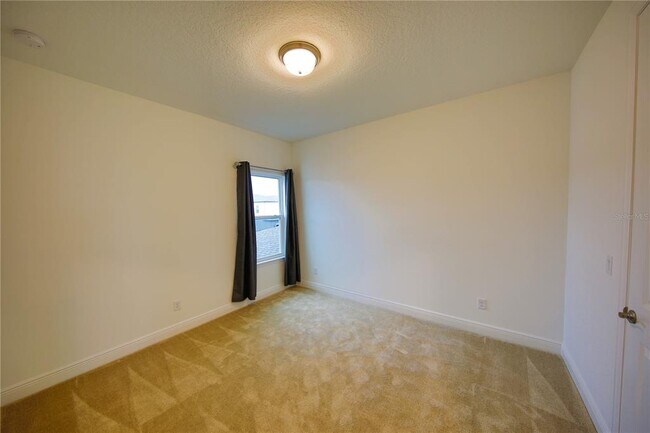 Building Photo - 7389 Alpine Butterfly Ln