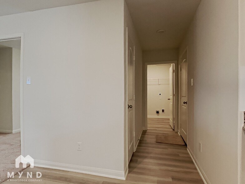 Building Photo - 21112 Titian Dr.