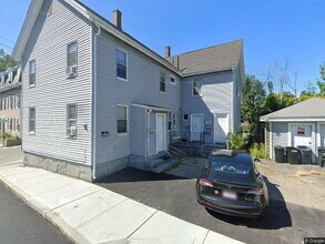 Building Photo - Spacious 1 BED 1 BATH