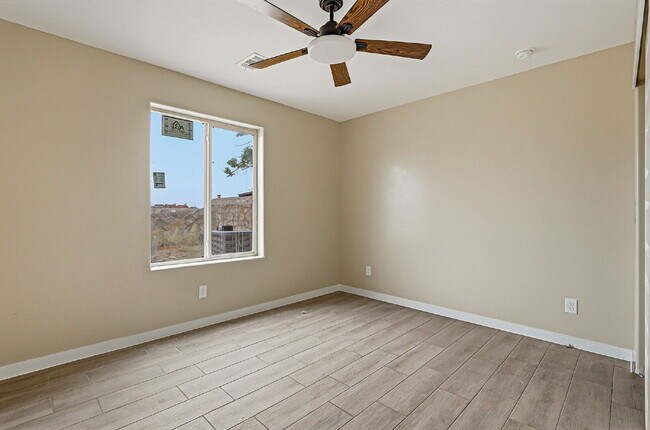 Building Photo - Brand-New 2 Bedroom Apartment for Rent! Accepts Housing Assistance.