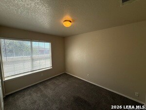 Building Photo - 11127 Vollmer Ln