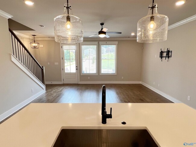 Building Photo - 130 Iberville St