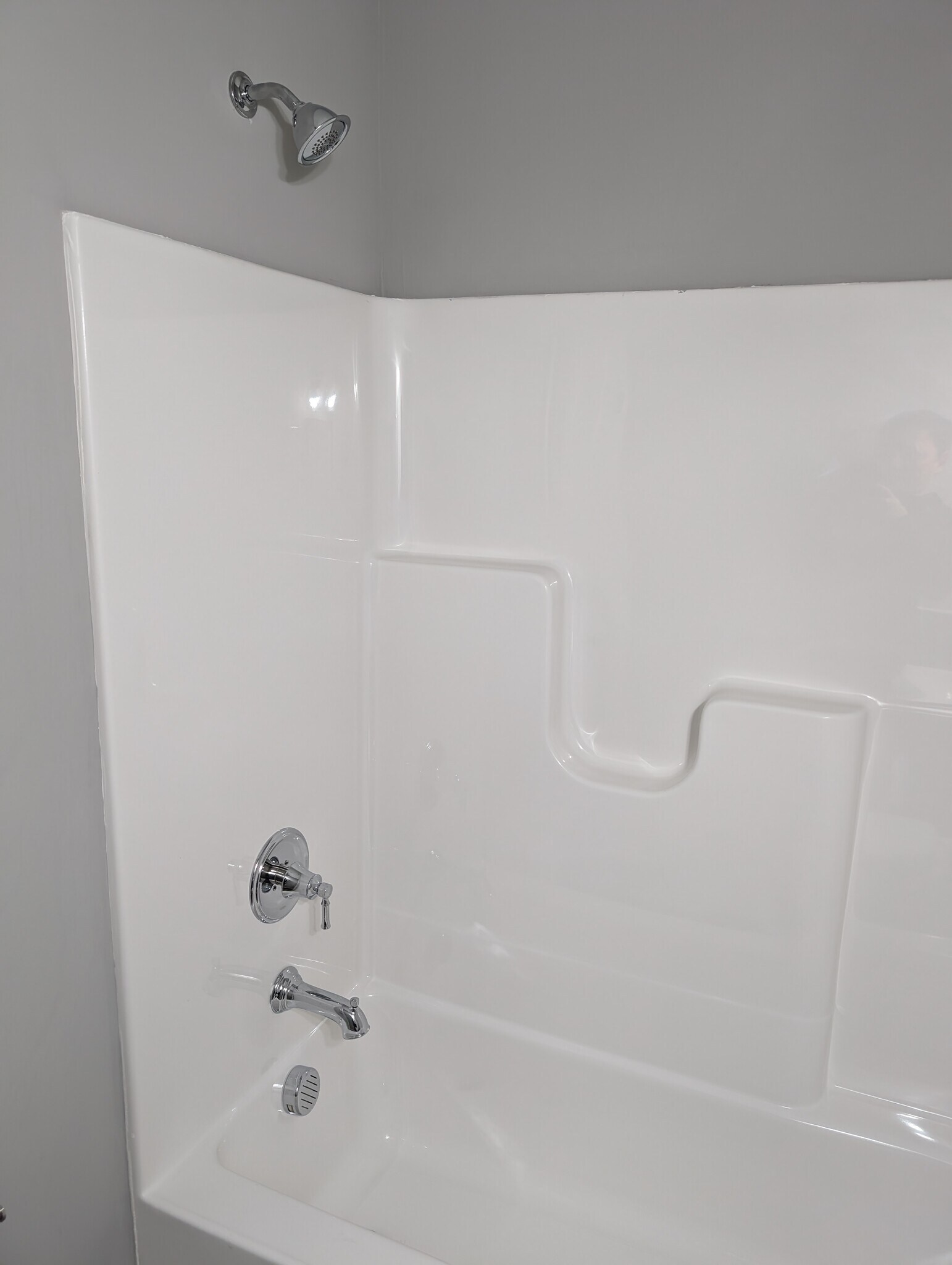 Building Photo - 457 Fewell St