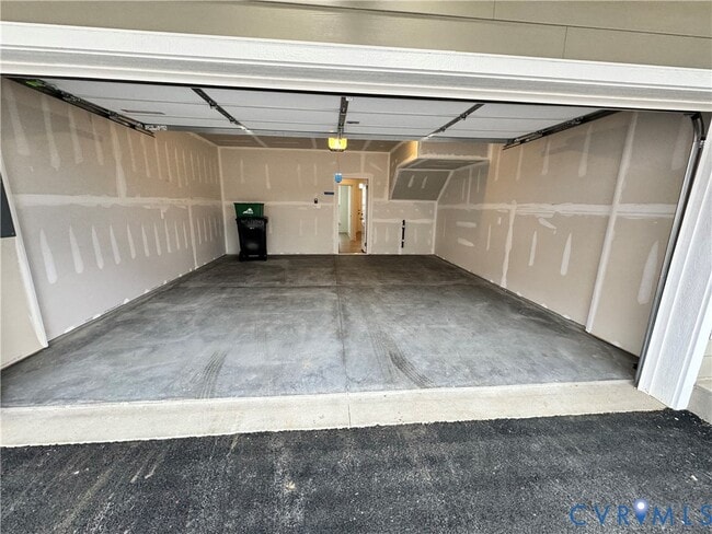 Building Photo - 457 Randolph Vw Dr