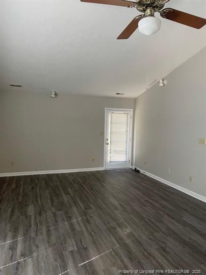 Building Photo - 1189 Landau Rd