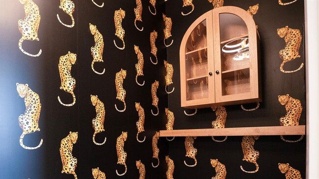 Building Photo - 605 N Idaho Ave