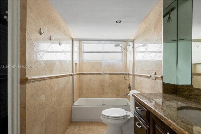 Building Photo - 2841 NE 163rd St