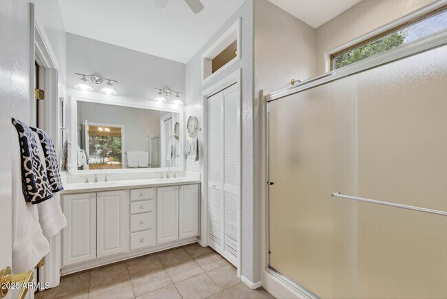 Building Photo - 19208 N Moondance Ln