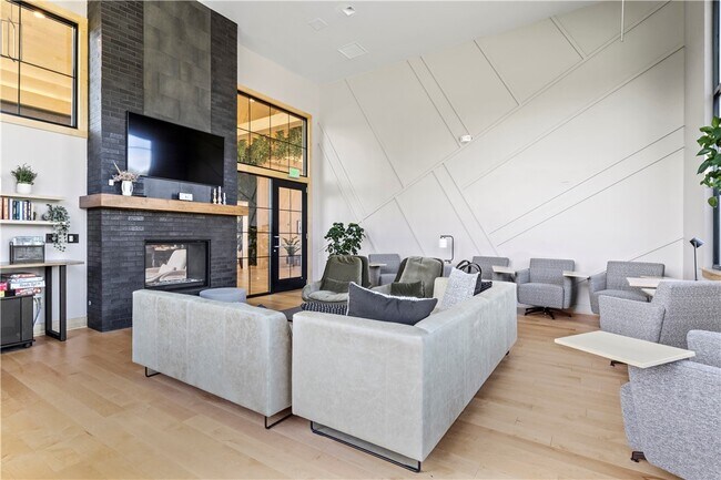 Building Photo - 200 Dunnwood Grn Ln