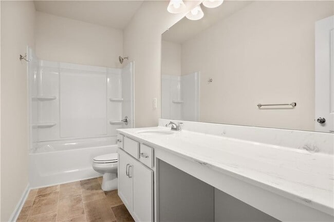 Building Photo - 127 Marion Dr
