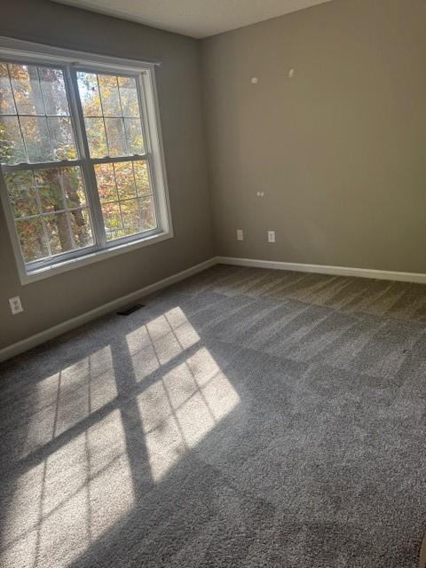 Building Photo - 5100 Virginia Ave