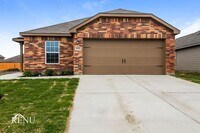 Building Photo - Now Available!