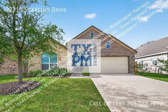 Building Photo - 22215 Scarlino Dr