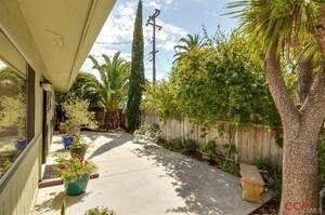 Building Photo - 11860 Los Osos Valley Rd