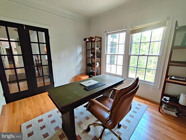 Building Photo - 7500 Tahoe Ct