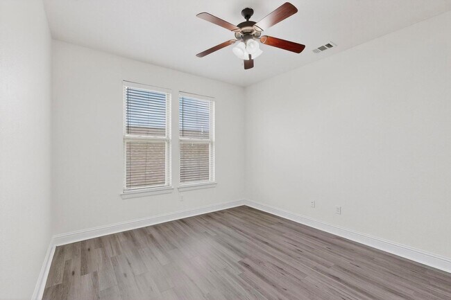 Building Photo - 4801-4803 Birchman Avenue, Fort Worth, Texas 76107