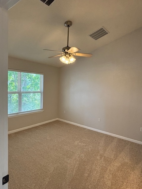 Master Bedroom - 3575 Boulder Cir