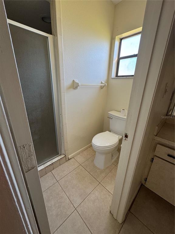 Building Photo - 173 Shannon Dr