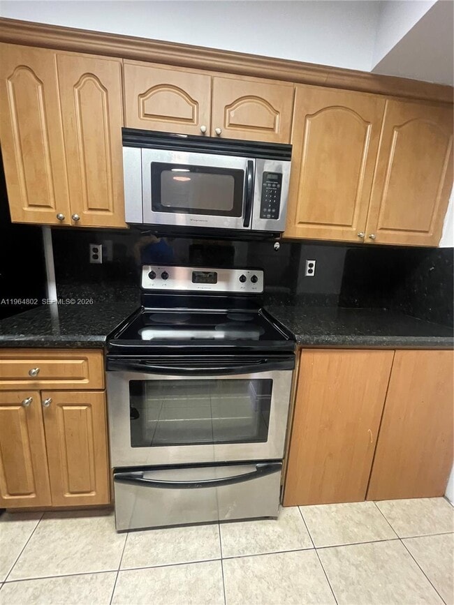 Building Photo - 15221 SW 80th St