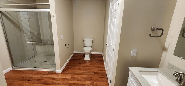 Building Photo - 2054 NY-245