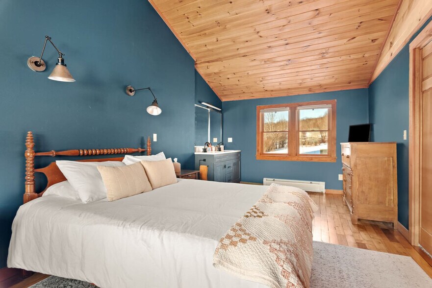 Building Photo - 444 John Rice Rd