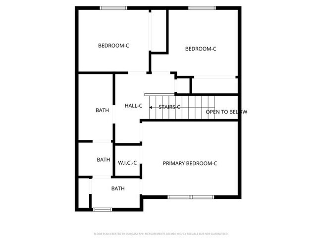 Building Photo - 430-432 Sundance Cir N