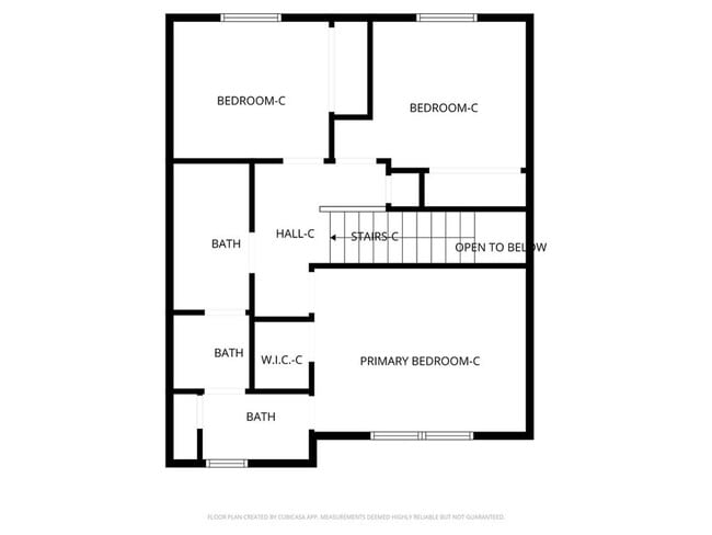 Building Photo - 432 Sundance Cir N