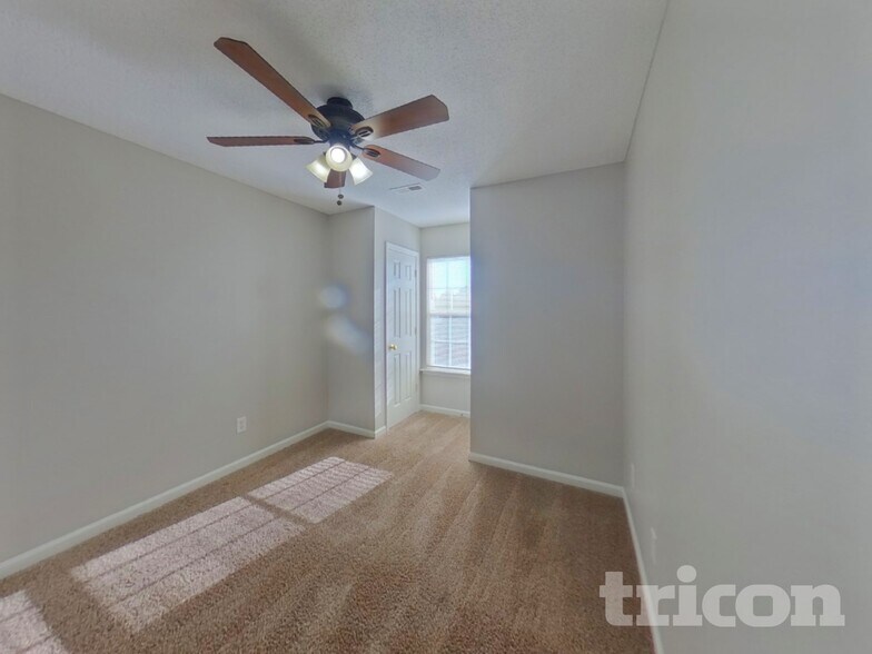 Building Photo - 457 Cape Jasmine Way