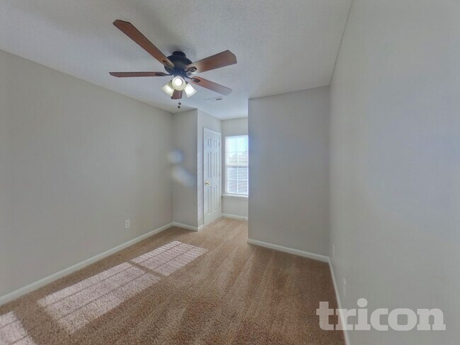 Building Photo - 457 Cape Jasmine Way