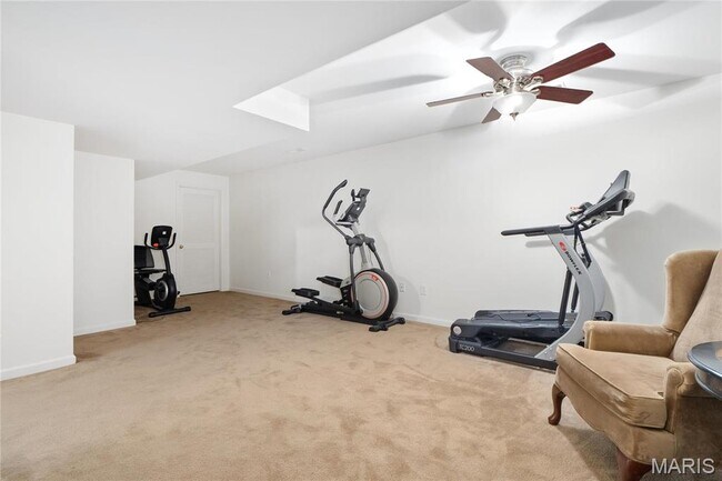 Building Photo - 1120 Gulfstream Way