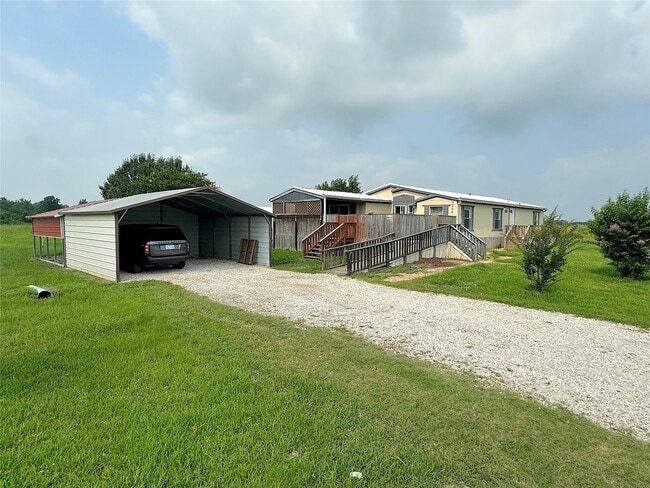 Building Photo - 9389 FM 1960