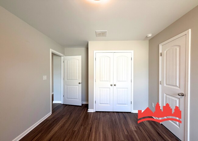 Building Photo - Dec Special - December rent free and half off January rent. New Build in Oakland, TN!